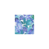 Castlefield Design Tropical Leaf Towels