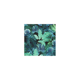 Castlefield Design Tropical Leaf Towels