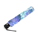 Castlefield Design Tropical Leaf Umbrella