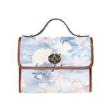 Nephele Crossbody Bag