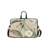 Camaleo Laptop Bags