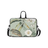 Camaleo Laptop Bags