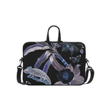 Camaleo Laptop Bags