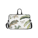 Camaleo Laptop Bags