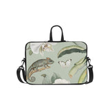 Camaleo Laptop Bags