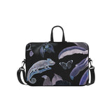 Camaleo Laptop Bags