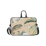 Camaleo Laptop Bags